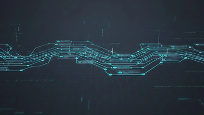 Phishing analysis and detection featured image