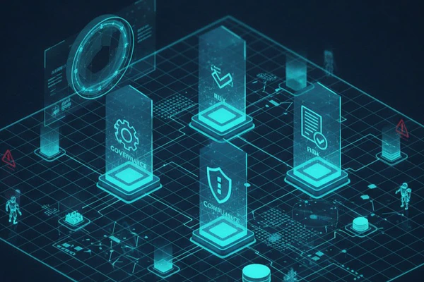 Remediation Plan - CVE-2023-34362